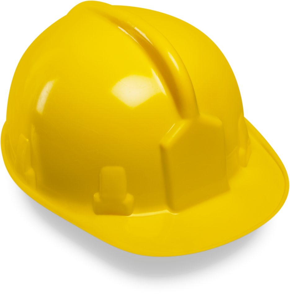 Construction Hard hat